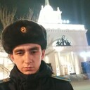  ,   , 22 ,   ,   , c 