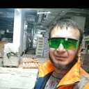 ���������� ������, ���� ������� ����, 35 ���, ������������ ��� ������, ����� � ���������