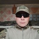 ���������� ������, ���� ������� ������, 34 ����, ������������ ��� ������, ����� � ���������