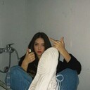  Orlando,   Carmilla, 26 ,   