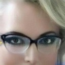 ���������� ���������, ���� ������� ����, 40 ���, ������������ ��� ������, ����� � ���������, c�������� ���������