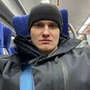  -,   , 26 ,   ,   