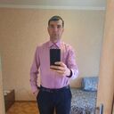 ���������� �������, ���� ������� Gregor, 39 ���, ������������ ��� ������, ����� � ���������