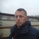  -,   , 47 ,   ,   