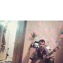 ���������� �������, ���� ������� Xurshid, 37 ���, ������������ ��� ������, ����� � ���������, c�������� ���������