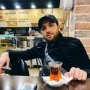 ���������� ��������, ���� ������� �����, 32 ����, ������������ ��� ������, ����� � ���������