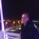 ���������� ������, ���� ������� ������, 27 ���, ������������ ��� c�������� ���������, ���������