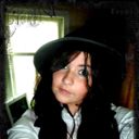  ,   , 28 ,   ,   , c 