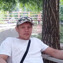  ,   Viktor, 42 ,   ,   , c , 