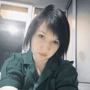  ,   , 39 ,     , 