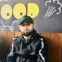 ���������� ����������, ���� ������� ������, 31 ���, ������������ ��� ����� � ���������, c�������� ���������