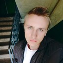 ���������� �����, ���� ����� �������, 25 ���, ������������ ��� ������, ����� � ���������