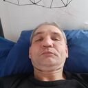  ,   , 42 ,   ,   , c , 