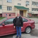  ,   Viktor, 65 ,   ,   