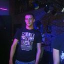 ���������� ���������, ���� ������� ���������, 36 ���, ������������ ��� ������