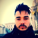 ���������� ������, ���� ������� �������, 30 ���, ������������ ��� ������, ���������