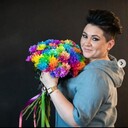 ���������� ����, ���� ������� �������, 38 ���, ������������ ��� ������, ����� � ���������, c�������� ���������