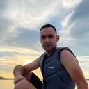 ���������� ������, ���� ������� ���������, 29 ���, ������������ ��� ������, ����� � ���������