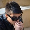 ���������� ����, ���� ������� Zaur, 31 ���, ������������ ��� ������, ����� � ���������, c�������� ���������