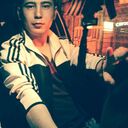  ,   Mr , 24 ,   ,   