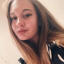 ���������� ����, ���� ������� �������, 23 ����, ������������ ��� ������, ����� � ���������