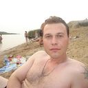 ���������� �����-���������, ���� ������� ����, 47 ���, ������������ ��� ����� � ���������, c�������� ���������