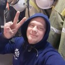  ,   , 34 ,   ,   , 