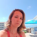 ���������� ���������, ���� ������� ��������, 30 ���, ������������ ��� ������, ����� � ���������, c�������� ���������, ���������