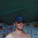  ,   , 38 ,     , c 