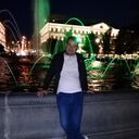  -,   ILHOM UZB, 38 ,   ,   , c 