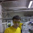  ,   Kostya, 34 ,   ,   , c 