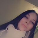  ,   , 26 ,     , 