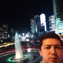 ���������� ������, ���� ������� ����, 30 ���, ������������ ��� ������, ����� � ���������, c�������� ���������