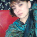 ���������� ������, ���� ������� ������, 34 ����, ������������ ��� ������, ����� � ���������, c�������� ���������