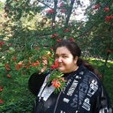 ���������� ������, ���� ������� ����, 42 ����, ������������ ��� c�������� ���������