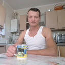  ,   , 49 ,   