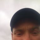  ,   , 46 ,   ,   , 