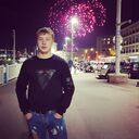  ,   Kostel, 28 ,   ,   