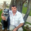 ���������� ��������, ���� ������� ����, 62 ����, ������������ ��� ������, ����� � ���������, c�������� ���������