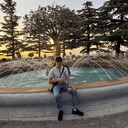  ,   , 26 ,   ,   