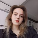 ���������� �������, ���� ������� ���, 24 ����, ������������ ��� ������, ����� � ���������