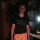 ���������� �����������, ���� ������� ��������, 37 ���, ������������ ��� ������, ����� � ���������, c�������� ���������