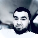  ,   Imran, 30 ,   ,   , c 