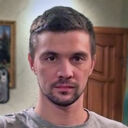 ���������� ������ ��������, ���� ������� ������, 38 ���, ������������ ��� ������, ����� � ���������, c�������� ���������