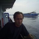  ,   , 45 ,     , c , 