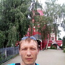  ,   , 44 ,     , c 