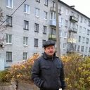  ,   , 59 ,   