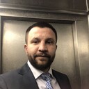 ���������� ������, ���� ������� �������, 37 ���, ������������ ��� ������, ����� � ���������