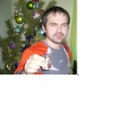 ���������� ������-��-����, ���� ������� �������, 41 ���, ������������ ��� ������, ����� � ���������, c�������� ���������