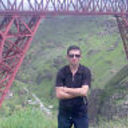   ,   Karen jan, 39 ,     , c 